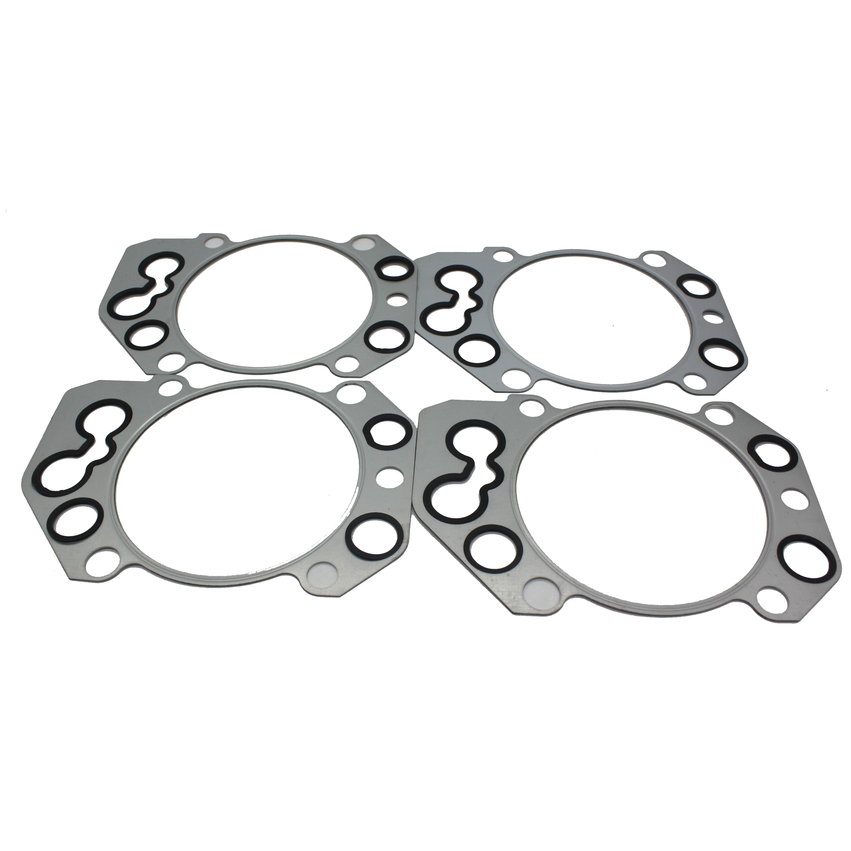 9277662 Cylinder Head Gasket for LIEBHERR D924 D926 Engine Parts Car Model LIEBHERR OEM STAND