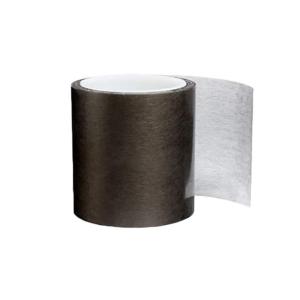 Quality 1-5-9719 wholesale