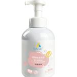 Pet Dry Shampoo For Dogs No Wash Foam Dog Shower Gel / Cat Shower Gel
