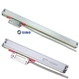 Quality DRO KA300 SINO Digital Readout System Drill Mill Machine wholesale