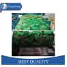 Buy cheap Colorful PE Coated Aluminium Alloy Sheet Coils 0.2 - 6mm Thickness For Rain from wholesalers