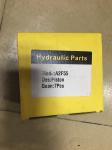 Rexroth A2F55/56/63/80/86/90 BEND AXIS PUMP Hydraulic Piston Pump Parts/Repair