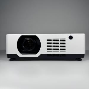 Quality Multifunctional Professional Immersive Projection Projector For Home Cinema wholesale