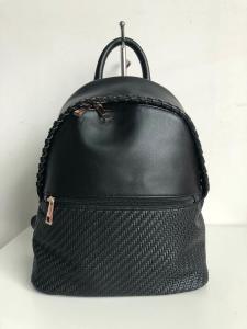 Quality Wholesale Women Leather Backpack,PU Women Knapsack wholesale