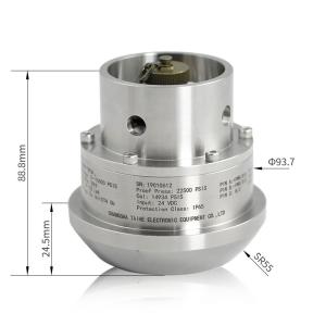 Quality oil pressure sensor wholesale