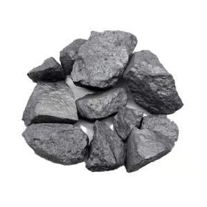 Quality Silicon 72% 75% 65% Ferrosilicon Ferro Silicon Slag Ferrosilicon Chunk wholesale