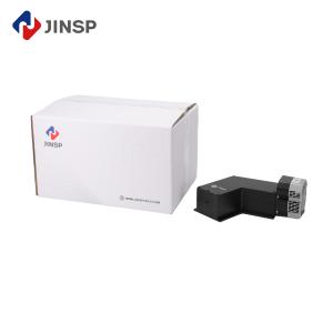 Quality High Throughput Transmission Raman Spectrometer For Quick Data Collection wholesale