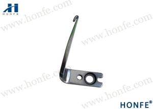 Quality Projectile FA Tucking Needle Sulzer Loom Spare Parts 911-132-336 wholesale