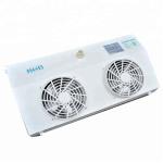 KUBD-1D air cooled evaporator refrigeration evaporator price for display cabinet