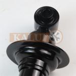 Kaluj 551120 Auto Rear Suspension Shock Absorber Toyo-ta Crown GRS18 Mark X