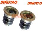 For DT GT5250 Auto Cutter Parts , 42886000 Wheel Grinding Assy S-93-5 S-93-1