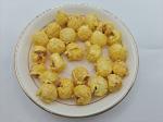 Flavor Burst Ready-to-Eat Popcorn