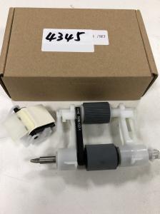 Quality LJ4345 ADF S-PAD wholesale