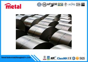 Quality 5000 Series Aluminium Alloy Plate 0.3 - 350MM Thickness For Marine / Boat wholesale