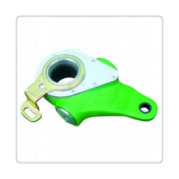 3574201238,4036,477 cast steel mercedes slack adjuster of brake system from auto