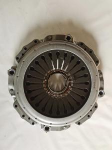 Quality Gearbox Accessories Az9725160100 Clutch Cover Assy for HOWO Truck Operating Mechanism wholesale