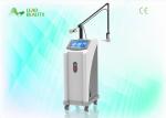 National day promotion co2 fractional vaginal laser machine for sale