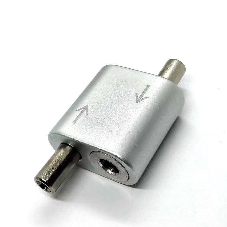 Industrial Automation Essential Cable Looping Gripper With Customizable Features