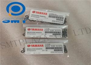 Quality 532253051373 SMT Spare Parts Assembleon / machine O ring wholesale