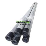 Well Casings for Drilling Stainless Steel Casing Pipe with Long-Lasting