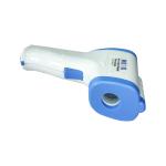 Hot sell Hospital Non Contact infrared Baby Infrared Ear forehead Thermometer