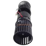 Doosan DH330-3 Excavator AC Spare Parts Blow Motor