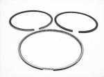 For SCANIA Piston Rings Oil Control Rings Serial OD-SC04