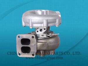 Quality Turbo for Renault H2C MIDR62045 3524695 wholesale
