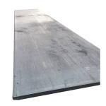 AR500 Wear Resistance Carbon Steel Sheet Plate 6mm GB DIN For Mining Machinery