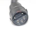After Service Online support Excavator Throttle Motor for E320 E320L 106-0092X