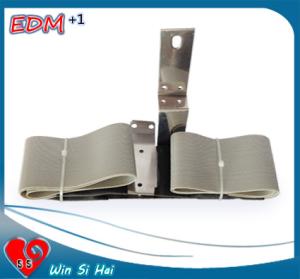 Quality S851 Sodick EDM Parts Power Cable / Discharge Cable 3087038 Stock wholesale