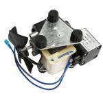 AIRJET AC Nebulizer Pump 6325-220A