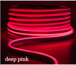 Custom made wall-mounted hanging LED Custom neon LOGO Party Party Park decor