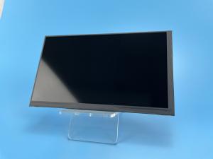 China HDMI 7 Inch Mipi Lcd Display 1024×600 Super Wide View Angle FPC For Car on sale