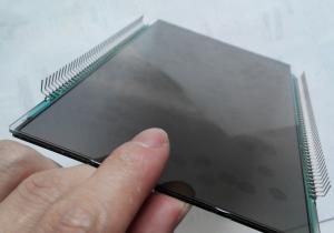 Quality LUPHI TECH Customized High Quality LCDs | VTLCD00308 wholesale