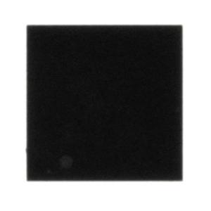 Quality OPA2316IDRGT wholesale