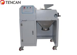 Quality 1.5kw Compact and Versatile 950*620*970mm Powder Crushing Equipment Nylon Roller wholesale