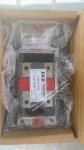 100% Original IKO Slide Block LRWH35C1BHS2 , LRWH35