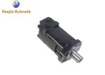 Bmk2 Hydraulic Motor Char Lynn Eaton 2k Motors 200cc 106.4mm Oval Flange 31.75mm