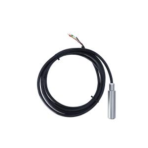 Quality OEM 4mA 20m Hydrostatic Water Level Sensor wholesale