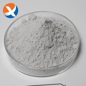 Quality Eco Friendly Gold Leaching Chemicals Without Cyanide wholesale