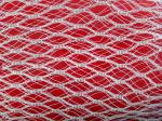 Anti-hail HDPE Agricultural Netting