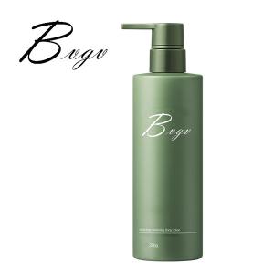 Quality Natural Skin Face Body Whitening Cream For Armpit Elbow Kness wholesale