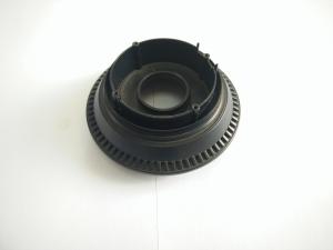 Quality Household Plastic Moulded Components / Precision Plastic Injection Molding ABS Material wholesale