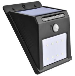 Quality RoHS Garden Wireless Outdoor LED Solar Lights 2 Years Warranty wholesale