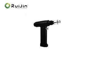 Quality ND-1001 Hospital Instruments Hand Drill Surgical Instruments Orthopedic Bone Drill wholesale