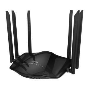 Quality 1200mbps 4G Sim Card Router wholesale