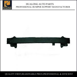 16 Hyundai Elantra Front Bumper Support OEM 64900-F2200