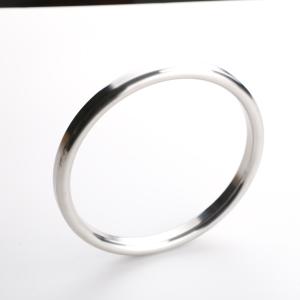 Quality ASME B16.20 Octagonal R39 Metal Seal Ring wholesale