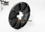 K912LC Excavator Coupling Flexible Flange Coupling 2437U214S114